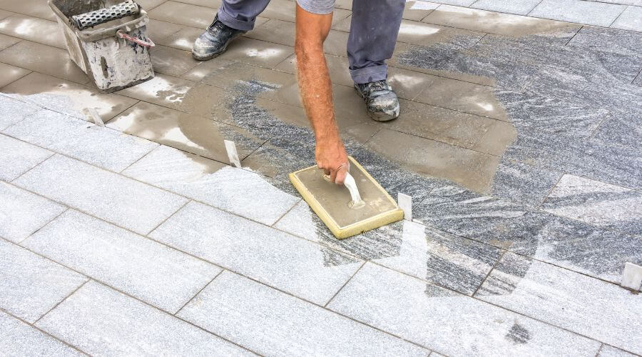 Local Chimney Repair in Deering, AK